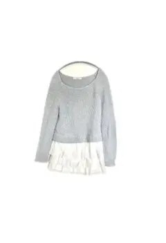 Item thumbnail for item 2c450b7b-2e3b-4fba-a84f-865658d03281