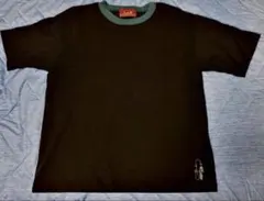 2026年最新】ポーカーズ tシャツの人気アイテム - メルカリ