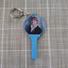 Item thumbnail for item b812baa9-62a8-4f2a-a28b-bf9016057b01