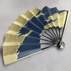 Item thumbnail for item 39a1fe24-1d79-44d1-9bf4-4975d1b017dc