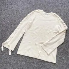 Item thumbnail for item 6cfc66d9-5fab-446e-a804-a263576fada4