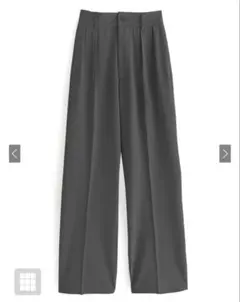 Item thumbnail for item 8dca7256-6d71-4434-9ab5-638a46613334