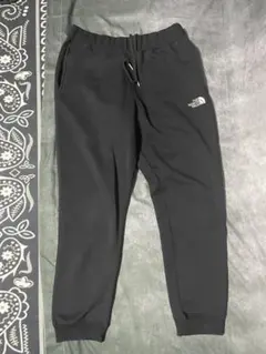THE NORTH FACE スウェットパンツ