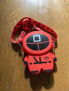 Item thumbnail for item 3acb5211-8153-4cf3-bc54-497be9bcbfb5