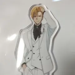 Item thumbnail for item 48a84e76-f6f4-4052-819d-db44b23267bb