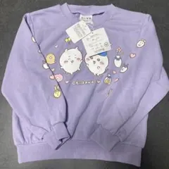 ii.s_yunさん専用