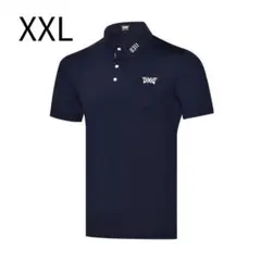 2026年最新】PXG ／ PARSONS XTREME GOLF ゴルフ メンズ シャツの人気