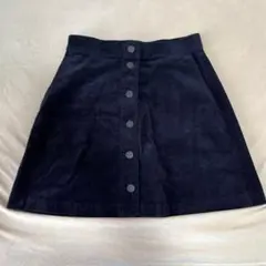 Item thumbnail for item b45697c1-41b4-4df3-a013-266de578547e