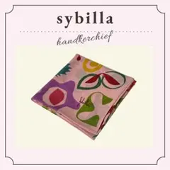 わり様 リクエスト 2点 まとめ商品