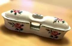 Item thumbnail for item 01422f7a-0003-44e6-a731-d853d445caa0