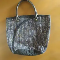 Item thumbnail for item e487423f-a476-4432-a74c-c3aaae01185b