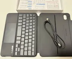 Item thumbnail for item 0f0113e9-ac12-452d-a0fc-8fa70343875e