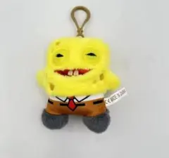 fuggler スポンジボブ