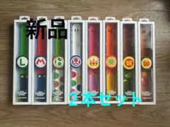 2025年最新】マリオ バンド パワーアップの人気アイテム - メルカリ