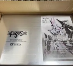 Item thumbnail for item f042baf5-3d67-4824-87d6-0cd268c5d3dc