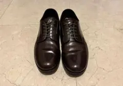 2025年最新】PRADA メンズ ドレス・ビジネスシューズの人気アイテム