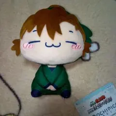 2025年最新】善法寺伊作 ぬいぐるみ もちぴこの人気アイテム - メルカリ