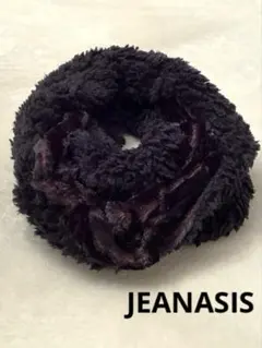 Item thumbnail for item 6234cb22-56d1-437b-8c6b-0daf2f753e56