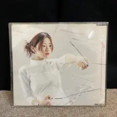 椎名林檎/本能