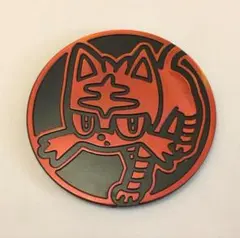 おかゆ様 リクエスト 2点 まとめ商品
