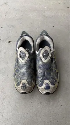 NIKE AIR KUKINI 26cm エア クキニ