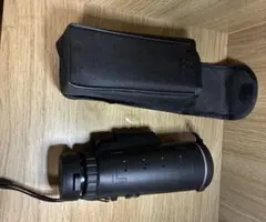 Item thumbnail for item 9704fb5a-d4f0-4569-ba45-27549c030a6e