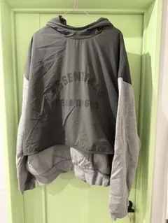 最終値下　新品未使用　ESSENTIALS INK/JET Ｌ　41800円