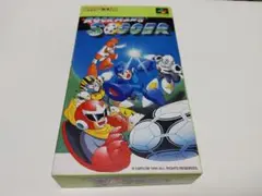 Item thumbnail for item 741e2015-c826-4c7f-84ae-5120155f6b11