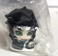 鬼滅の刃 おねむたん 拾弐ノ型　獪岳