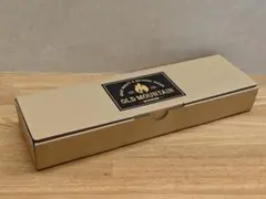 2026年最新】ヒジラクの人気アイテム - メルカリ