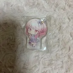 暁山瑞希 オンリーショップ ころっと