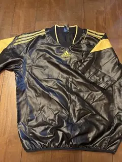 アディダス プロフェッショナル 半袖 野球