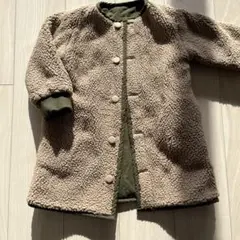 ttuda様 リクエスト 2点 まとめ商品