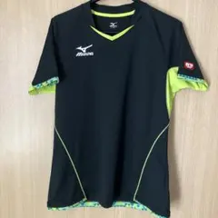 Item thumbnail for item d86e2ab1-cf57-423d-b898-bb68accfa1b8