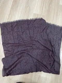 Item thumbnail for item d053015a-d7cb-4850-965b-1d0922a8cc5a