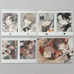 2025年最新】ネップリ ハレルヤベイビーの人気アイテム - メルカリ