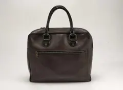 2026年最新】ルイヴィトン LOUISVUITTON ユタの人気アイテム - メルカリ