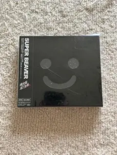 SUPER BEAVER CD 2点 幸福軌道 初回生産限定盤 & 日常 廃盤品 SUPER BEAVER CD 2点 幸福軌道 初回生産限定盤 & 日常 廃盤品 - メルカリ