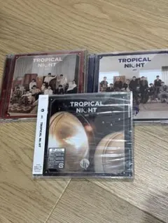 Item thumbnail for item c143a4f0-4f2f-48b0-8669-391bf8e0d6f4