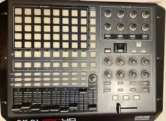AKAI professional APC40 Ableton アカイのサムネイル