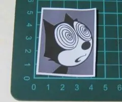 sora様 リクエスト 10点 まとめ商品