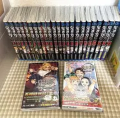 2026年最新】鬼滅の刃23巻の人気アイテム - メルカリ