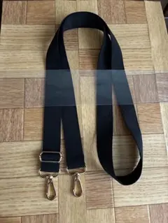 (36)ハンドメイド　ショルダーベルト ショルダーストラップ