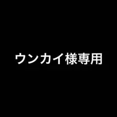 DVD2枚セット