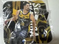 鵤誠司 2点セット