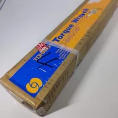 Item thumbnail for item f1f4ff1b-20f5-414a-9bd1-9c23fbb52aa5