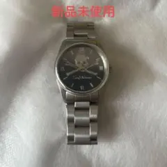 Item thumbnail for item 7d388fcf-ce3c-4fc5-bacd-10c4c61fc01c