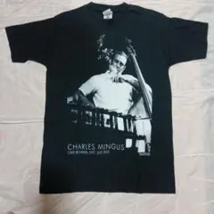 2026年最新】チャールズ・ミンガスの人気アイテム - メルカリ