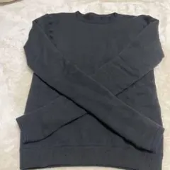 ヨッシー様 リクエスト 2点 まとめ商品