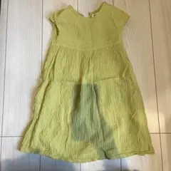 Item thumbnail for item 8874bc2e-ea85-4023-af65-12cfbf82ea1b